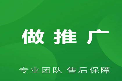 信息流平台案例分享：优化用户体验的秘诀